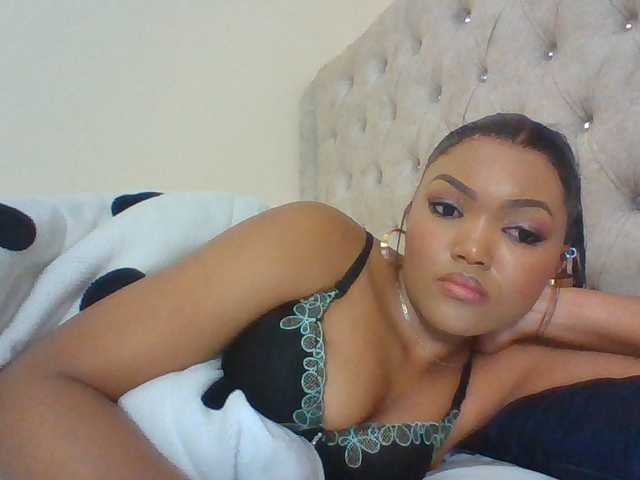 Blackmelanin1