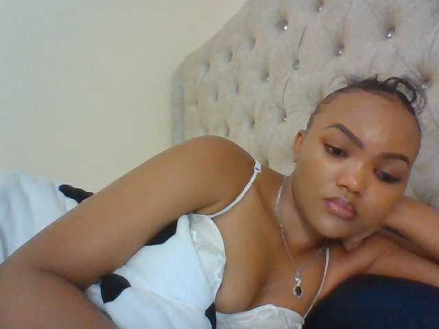 Beautystar12