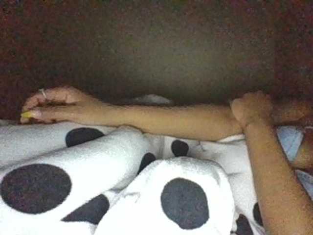 Beautystar12