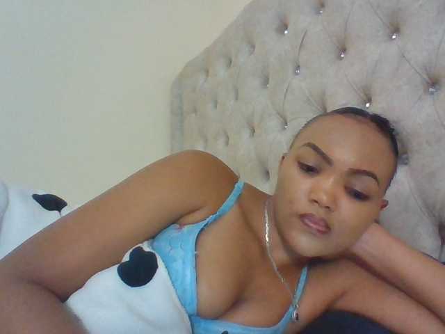 Beautystar12