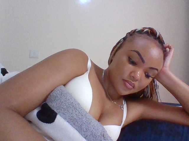 Beautystar12