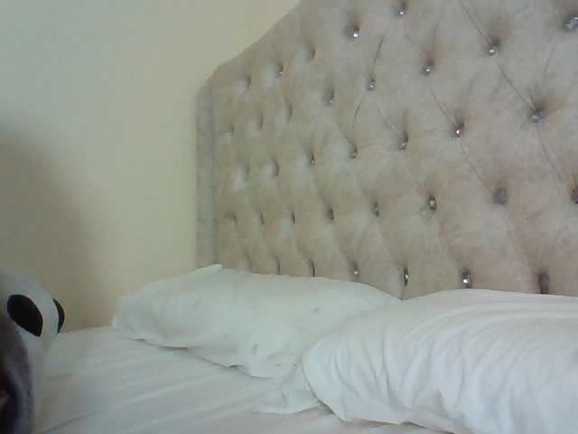 Beautystar12