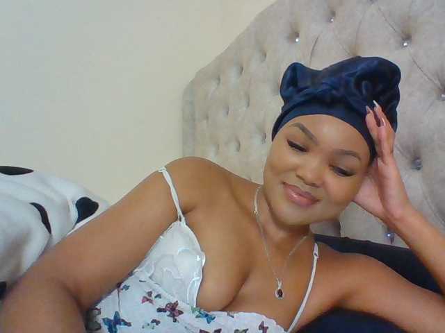Blackmelanin1