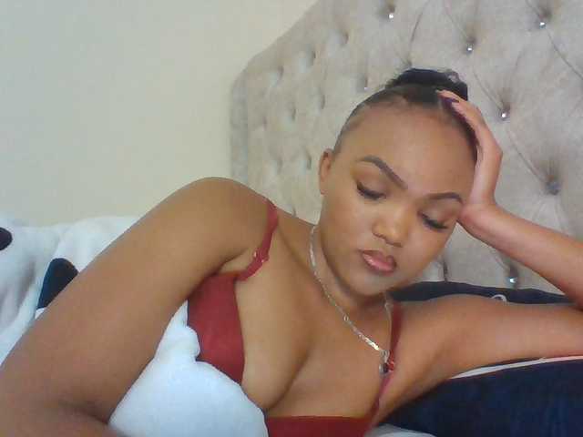 Beautystar12