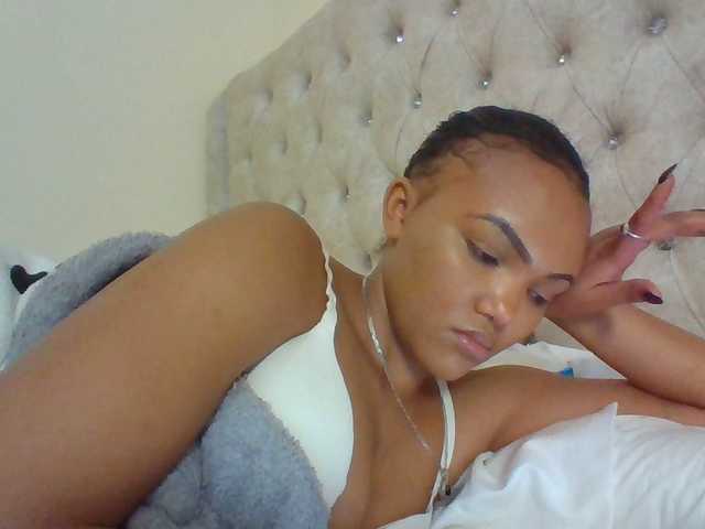 Beautystar12