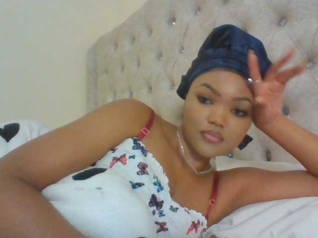 Blackmelanin1