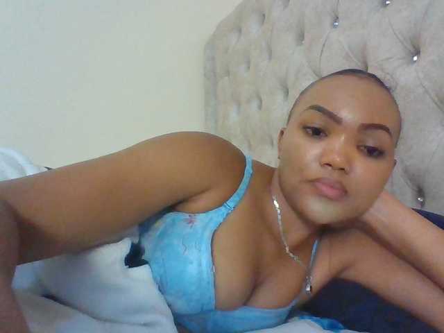 Beautystar12