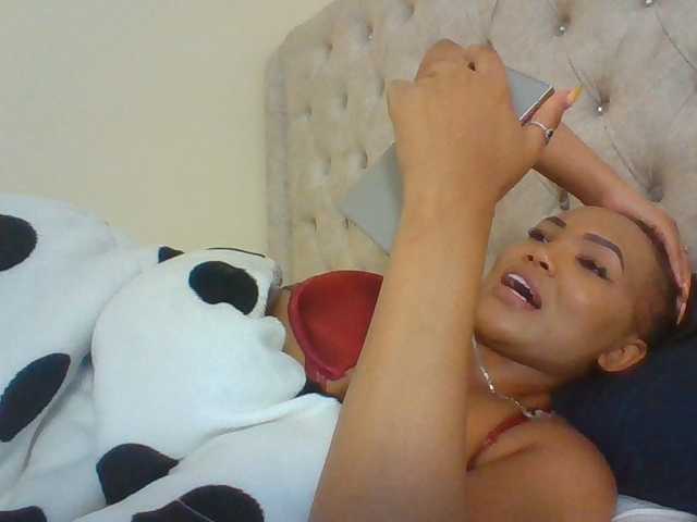 Blackmelanin1