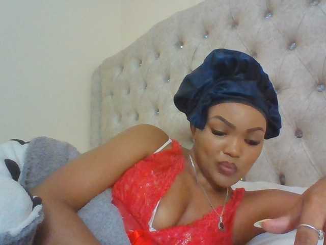 Blackmelanin1
