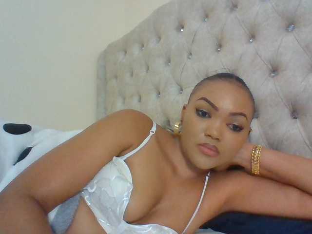 Beautystar12
