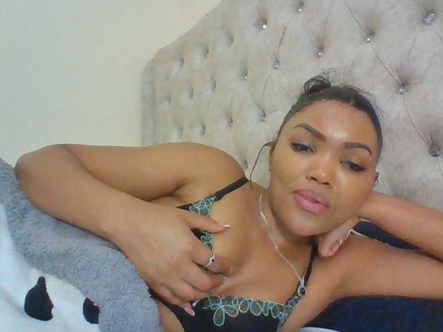 Blackmelanin1
