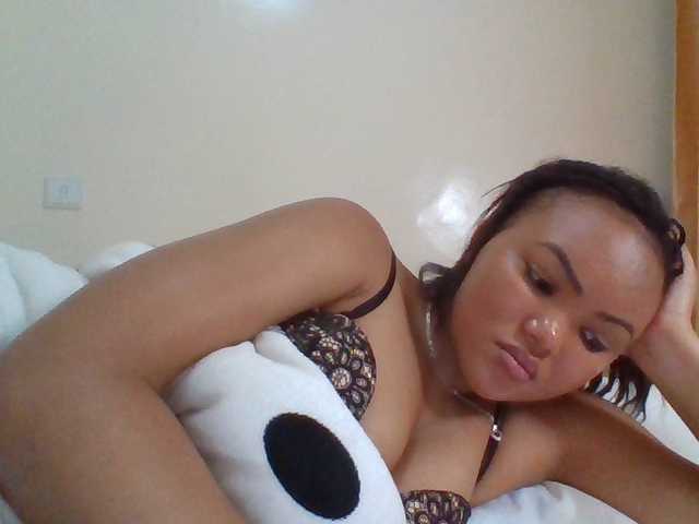 Beautystar12