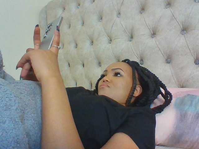 Beautystar12 live cam
