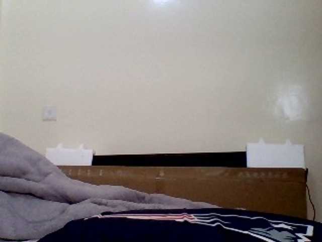 Beautystar12 live cam on BongaCams