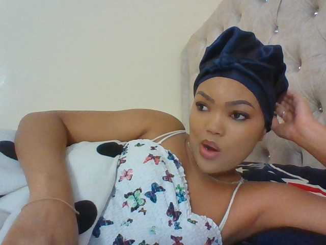 Blackmelanin1