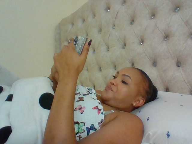 Beautystar12