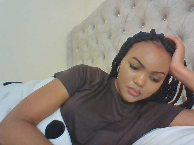 Beautystar12
