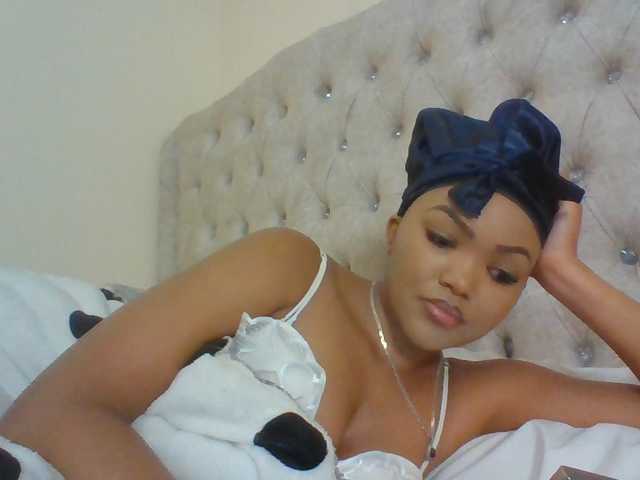 Blackmelanin1