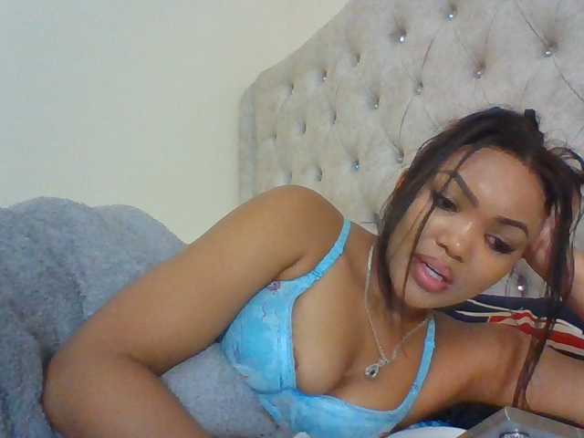Blackmelanin1