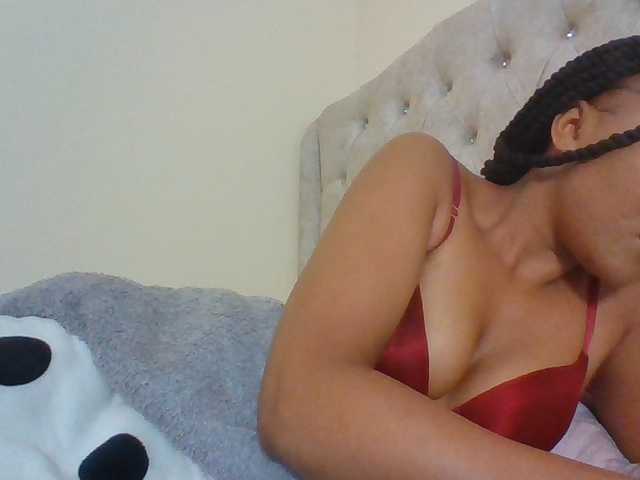 Beautystar12
