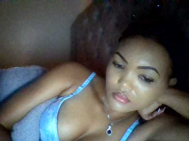 Blackmelanin1