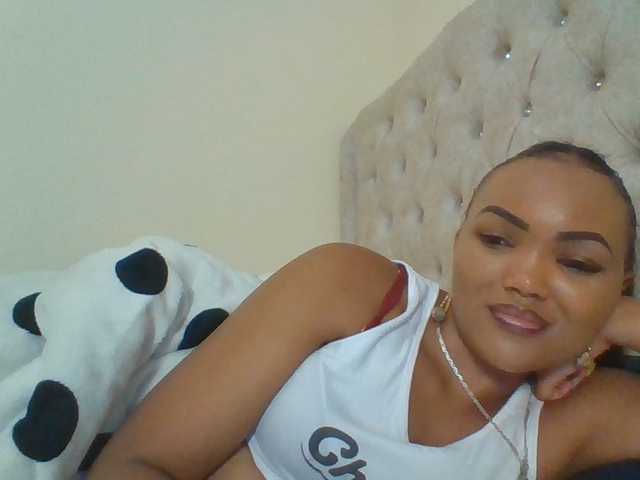 Beautystar12