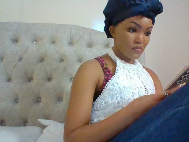 Blackmelanin1