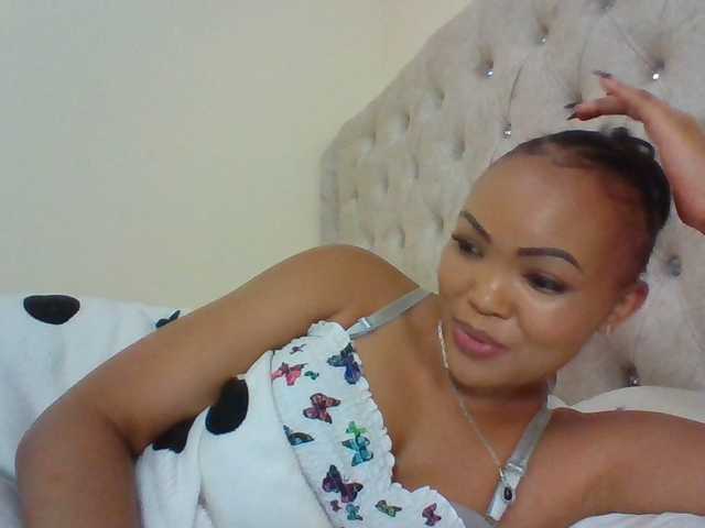 Beautystar12