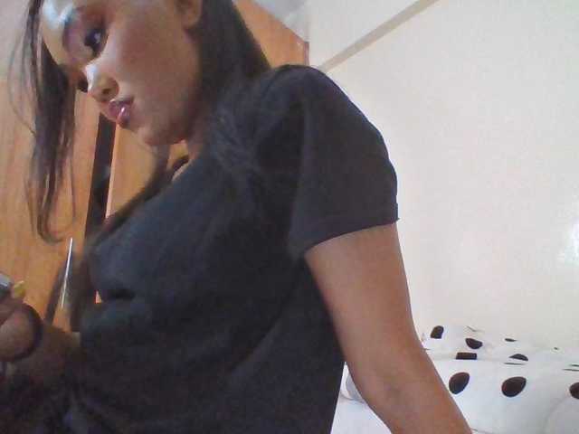 Blackmelanin1