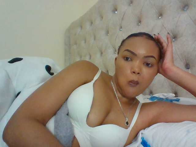 Beautystar12