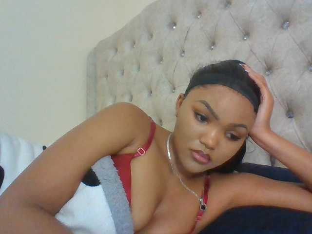 Blackmelanin1