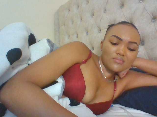 Blackmelanin1