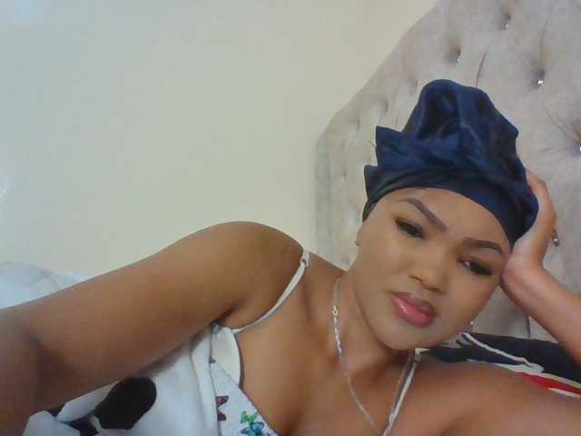 Beautystar12