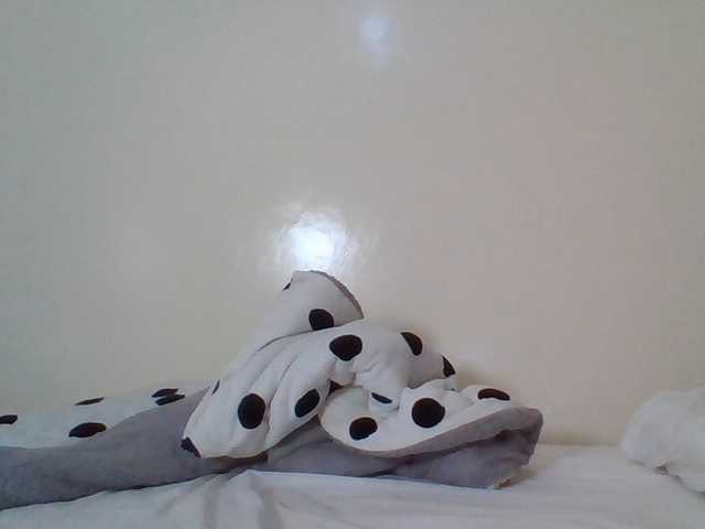 Blackmelanin1 live cam preview