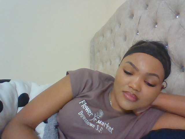 Blackmelanin1