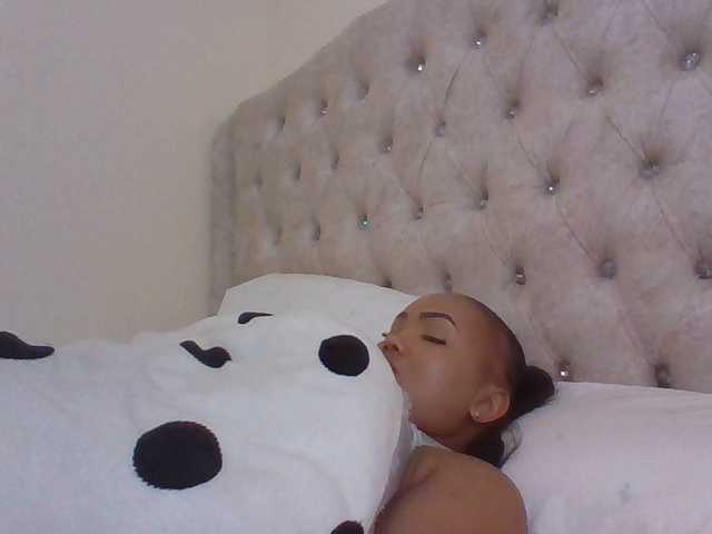 Beautystar12