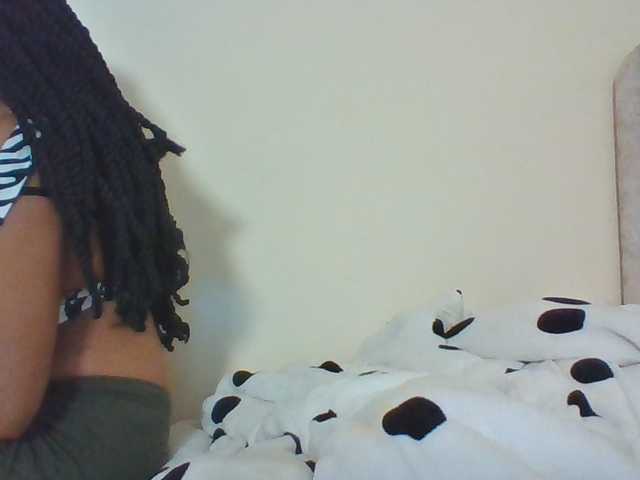 Blackmelanin1