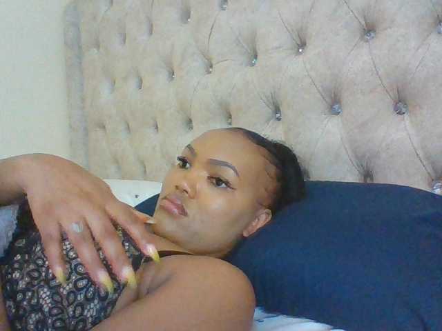 Beautystar12