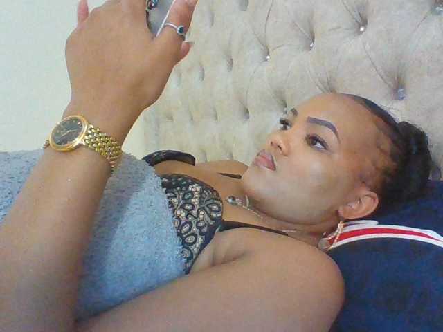 Blackmelanin1