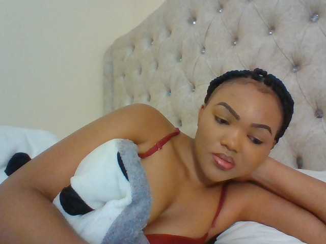 Beautystar12