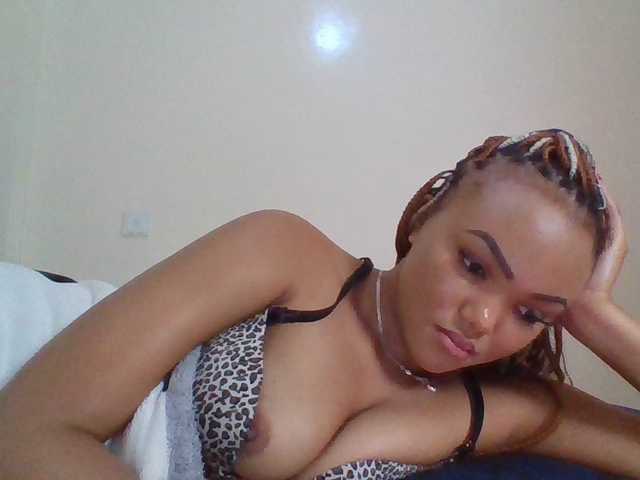 Beautystar12