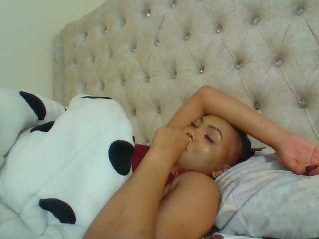 Beautystar12