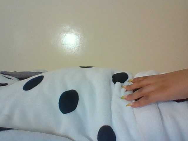 Beautystar12