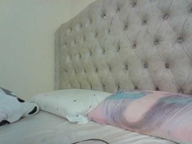 Beautystar12 live cam