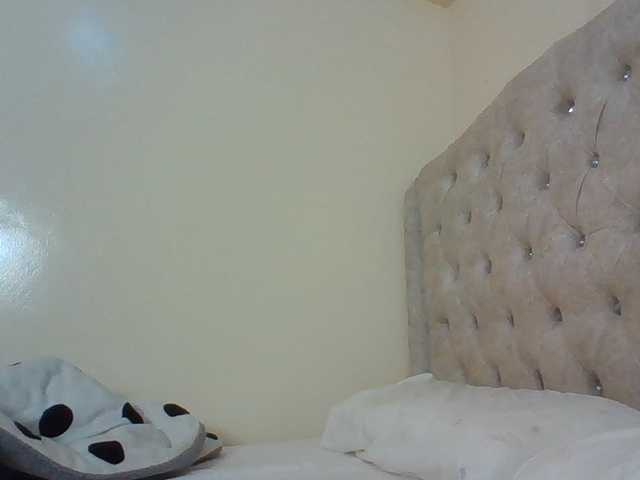 Beautystar12