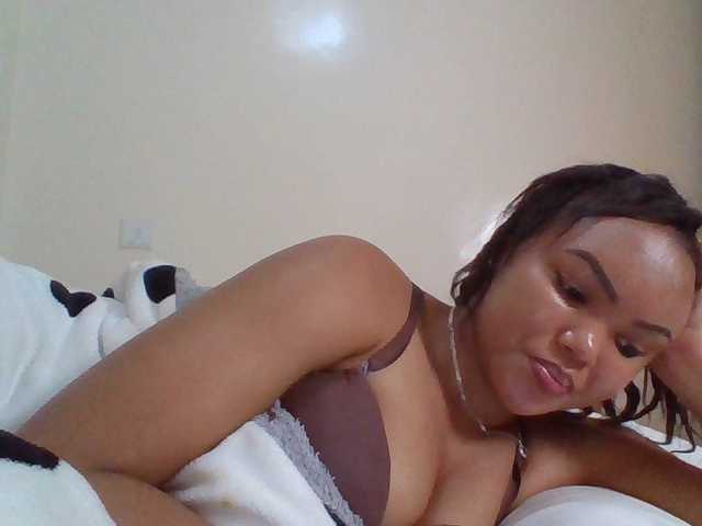 Beautystar12