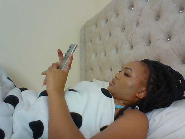 Beautystar12
