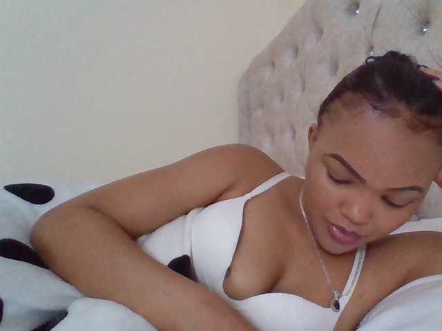 Beautystar12