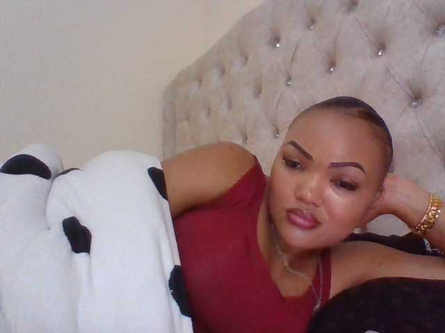 Beautystar12