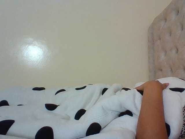 Beautystar12